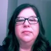 Tracy Wedin