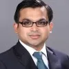 Abhishek Raj