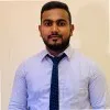 Mohammed Ghouse Mohiuddin