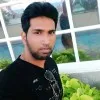 Tamilmani Mathy