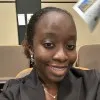 Oluwadunsin Owoyemi