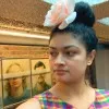 Bibiana Patino