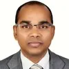 Sunilkumar Salin