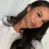 Irene Derez