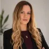 Katarina Mijatovic