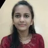 Trapti Gupta