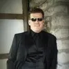 Aaron Dearth RA