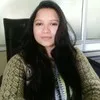 Rashmi Pal