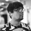 Deepak Kanekar