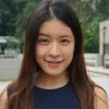 Kiki Tsang