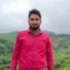 Suresh Gurjar