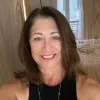 Lynn Martin