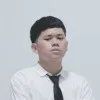 Muhammad Dzaki Haniya