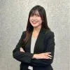Magdalena Bhramanda Putri