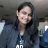 Priyanka Kabade