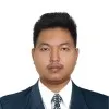 Khaing Zaw Win