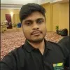 Premraj Kollipara