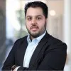 Hassan Waqar