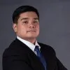 Paulo Faustino