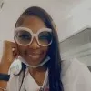 Regina Pierre