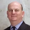 Nick Baxter