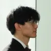 Christopher Kim