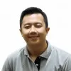 Bramono Wicaksono