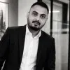 Sameer Javid