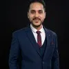 Balkishan Sharma