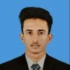Naasik Ahmed