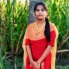 Narmatha Sri