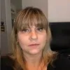 Tracy Vodopich