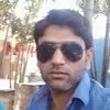 Raghavendra Ragu