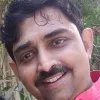 Atul Amrutkar