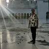 Brij Mohan Tyagi