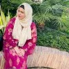 Arfa Mubeen
