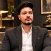 Rahul Chaudhary