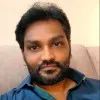 Murugan