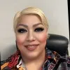 ESPERANZA VILLASENOR