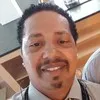 Bryan Jackson
