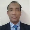 Mohammed jahangir Alam