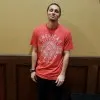 Chase Groves