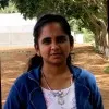 Savitha