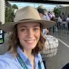 Charlotte Wood