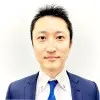 Naohiro Kuroda