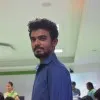 Dev Kavin