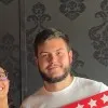 Alex Timbrell