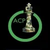 ACamoPRJCT
