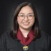 Ruth Makenzie Roque