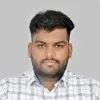 Sourav Sharma